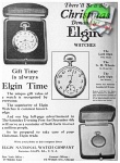 Elgin 1909 102.jpg